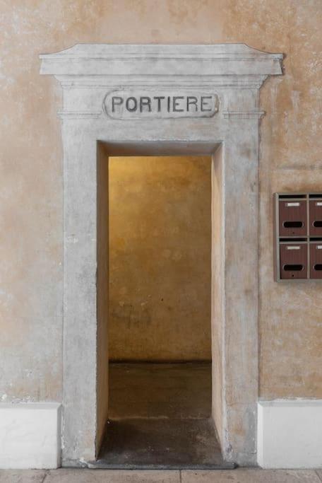 Stunning Center Rome Apartment Экстерьер фото